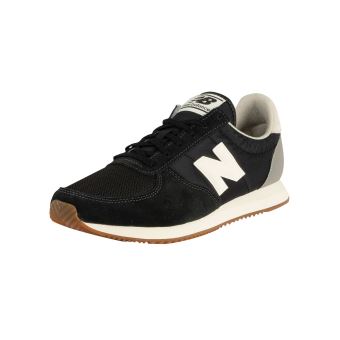 new balance hommes 220 new balance hommes 220