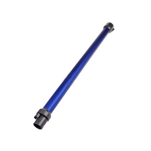 Tube telescopique pour aspirateur dc45 & dc43h dyson - f9659