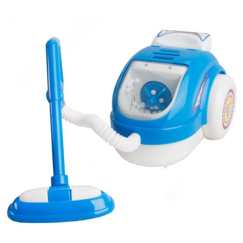 Noël Enfants Cadeaux Jouer Cuisine Électroménagers Enfants Pretend Jouet de cuisine