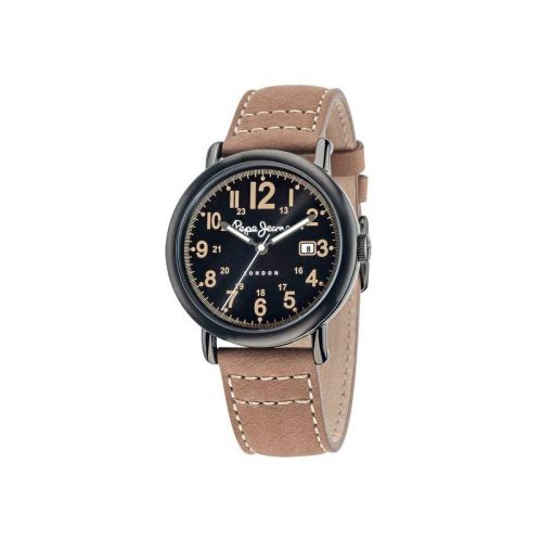Montre Homme Pepe Jeans R2351105004 (43 mm)