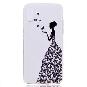 coque iphone 8 papillon coque iphone 8 papillon