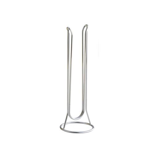Combrichon Distributeur Capsules Nespresso - Image 3