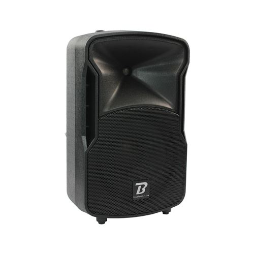Pro10-dsp