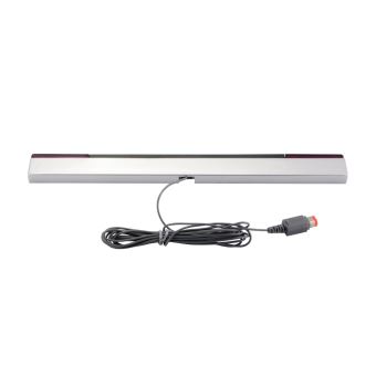 https://static.fnac-static.com/multimedia/Images/4A/4A/A2/A9/11117130-3-1541-1/tsp20190312051147/Remplacement-de-recepteur-barre-capteur-mouvement-IR-rayon-infrarouge-d-inducteur-cable-pour-Nintendo-Wii-U-AC1596.jpg