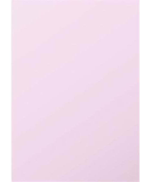 25 Feuilles A4 Pollen - Dragée - 210 G
