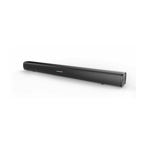 Barre de son BLAUPUNKT