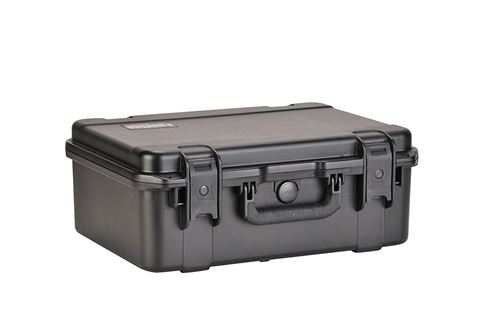 SKB iSeries 1813-7b-e Étui d'accessoires