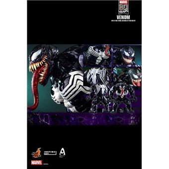 Instinctoy venom shop