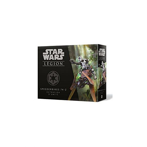 Jeu+Star+Wars+Légion+-+Speederbikes+74-Z