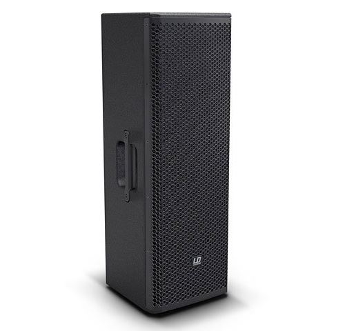 LD-Systems Stinger 28 A G3 · Enceinte active