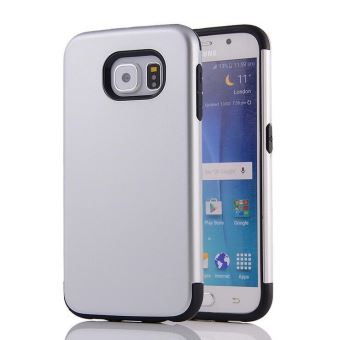 coque iphone 7 opaque coque iphone 7 opaque