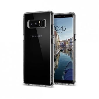 coque samsung note8 spigen coque samsung note8 spigen