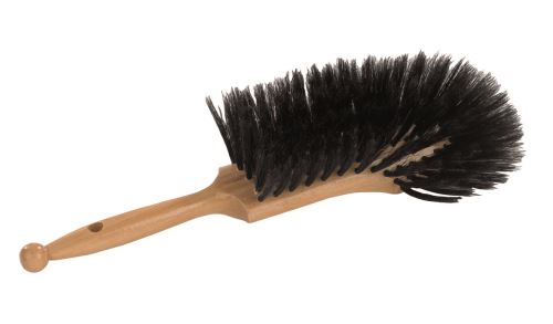 Brosse 1/2 tete noire