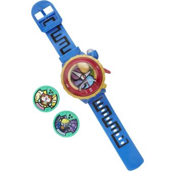 Montre parlante fnac online