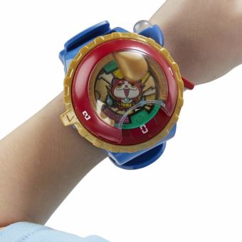 Montre parlante fnac online