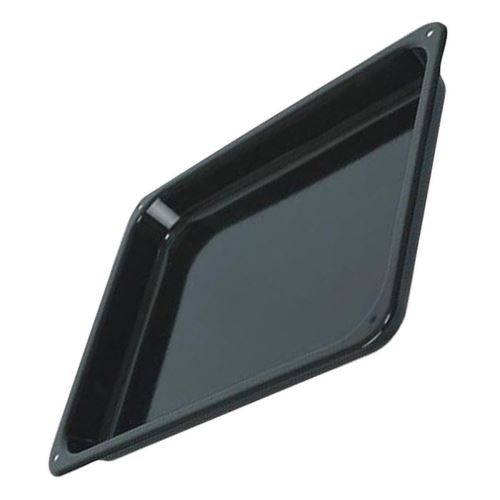 Grille Four Beko Lèche Frite - Réf: 219440105