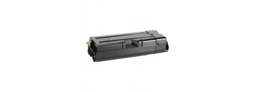 Kyocera TK 6305 - zwart - origineel - tonercartridge