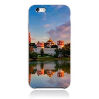 coque iphone 7 plus nature coque iphone 7 plus nature
