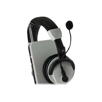 Turtle beach x41 online