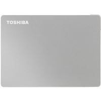 Mémoire RAM 8 Go DDR3L 1600MHz Pour Toshiba Satellite C855, C850 - 1 Module SODIMM 204 Pins, Neuf, Garantie à Vie