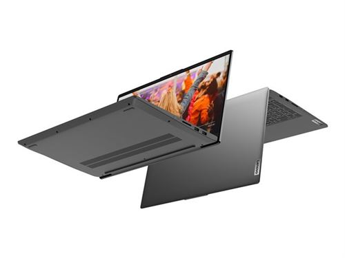 PC-Portable-Lenovo-IdeaPad-5-