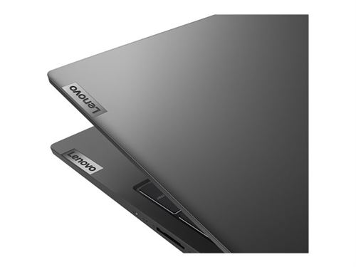 PC-Portable-Lenovo-IdeaPad-5-