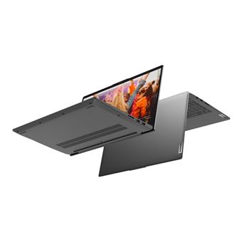 PC Portable Lenovo IdeaPad 5 15ARE05 15,6 AMD Ryzen 7 8 Go RAM 512