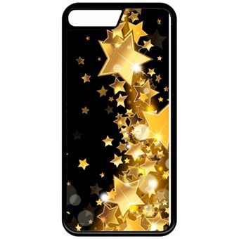 coque etoile iphone 8 coque etoile iphone 8