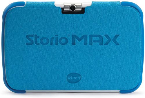 VTech 80–194604 Storio Max XL 2.0 lerntablet Tablette pour Enfants