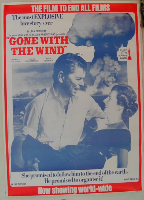 Film - 59x83 cm - AFFICHE / POSTER