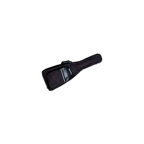Housse guitare électrique - Nylon - 15 mm