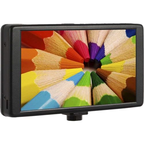 AVtec XFD057 5.7 Full HD Field Monitor