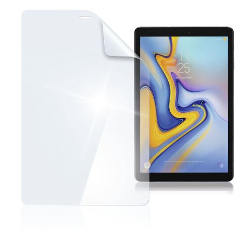 Film protecteur d’écran pour Samsung Galaxy Tab A 10.5