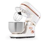 Robot Pâtissier Adler AD4216 1000W Bol 4L – Neuf, Multifonction Et Super Pratique !