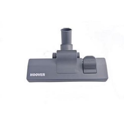 Brosse 2 Positions G130 (143252-28308) Aspirateur 35601195 Hoover - 143252_3662894636399