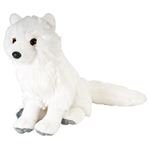 Peluche on sale renard wwf