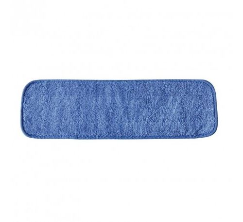 Frange de lavage microfibre syr