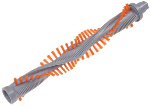 Roulette Complete Brosse Electrolux - 219821001