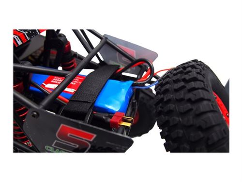 AMEWI - DUNE Buggy RTR - RC