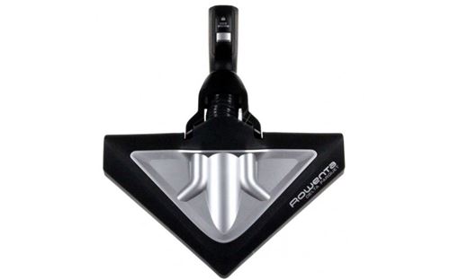 Brosse Delta Parquet Rowenta - Rs-Rt3513