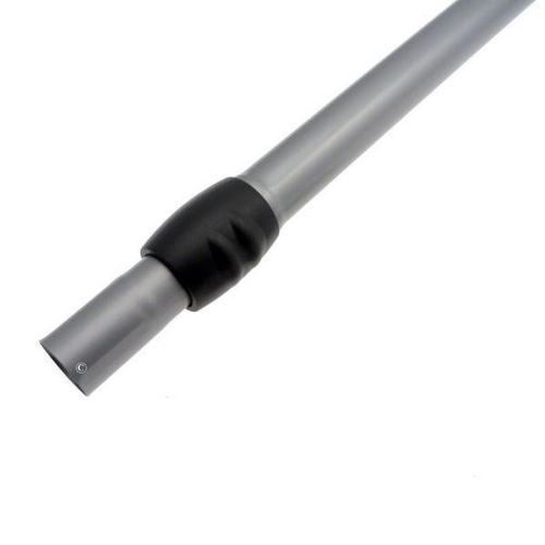 Tube Télescopique (36830-30341) Aspirateur 432200422510 Philips - 36830_3662894603681