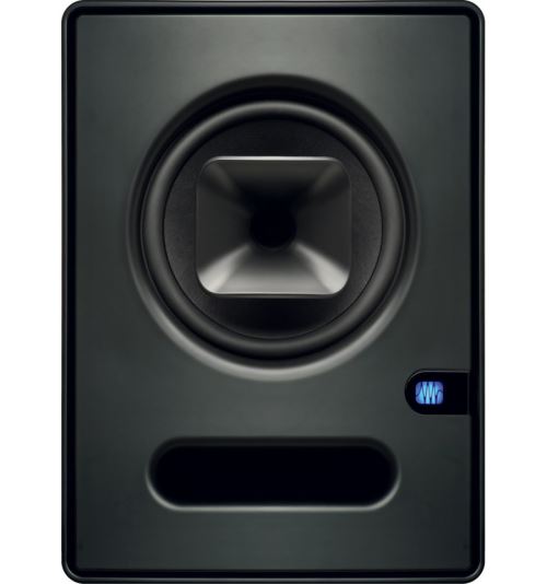 Presonus Sceptre S8 - Enceinte active bi-amplifiée