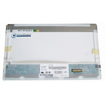 Dalle Ecran 15.6 LED pour ASUS X555LN-XO SERIES ordinateur portable - Informatique