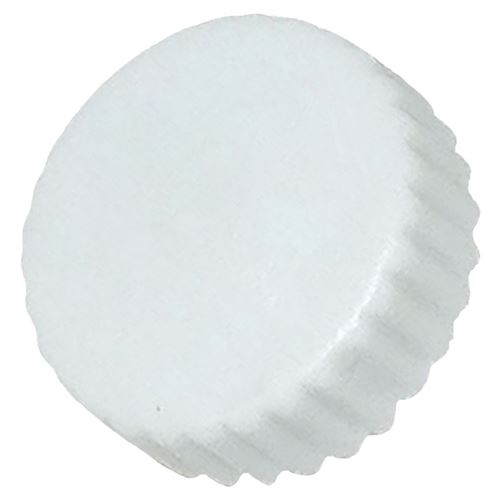 Candy Ecrou Bras Supérieur (308045-16488) Lave-Vaisselle 91613570 Candy, Rosieres, Hoover - 308045_3662734378168