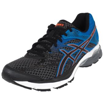 asics gel flux 4 prix asics gel flux 4 prix