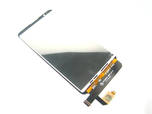 For Sony Xperia E4 E2104 E2105 E2115 FULL Touch VITRE TACTILE Screen Ecran + LCD Display~Black Noir