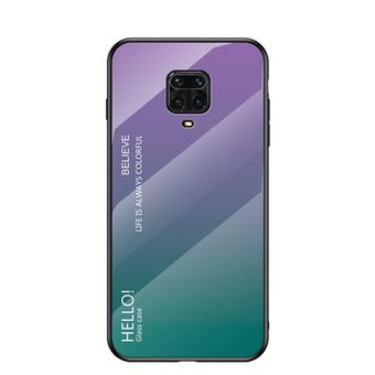 Housse pour Xiaomi Redmi Note 11 Pro 5G Silicone Protection