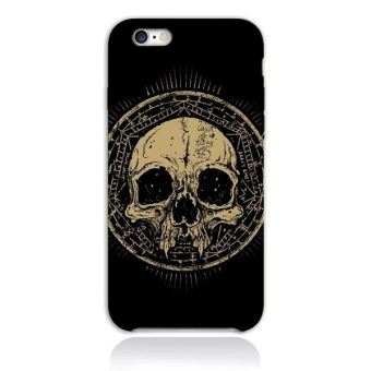 coque iphone 8 plus crane coque iphone 8 plus crane