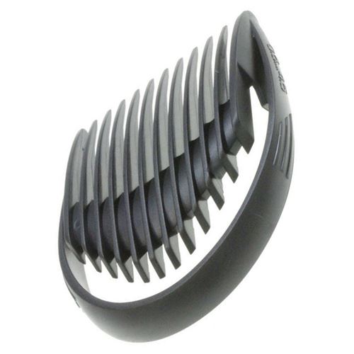 Guide De Coupe 0,5-4,5Mm Rasoir, Tondeuse 35807502 Babyliss - 314236
