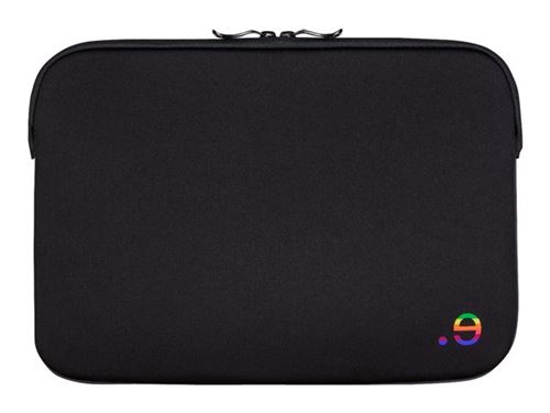 Housse Be.ez LA Robe MacBook Pro 13 (2016) Mac Addicted